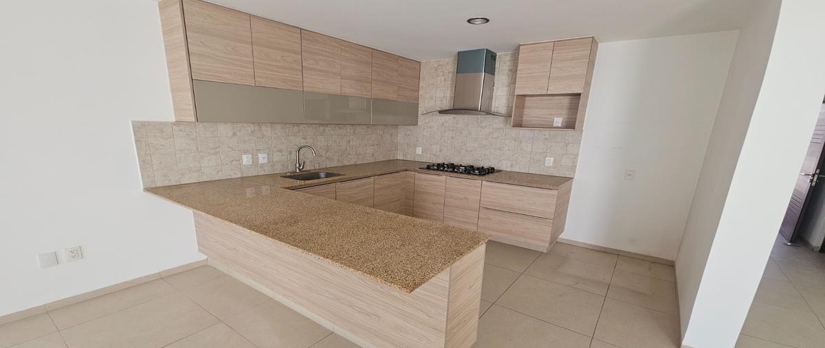 Foto de casa en condominio en , el real, zapopan, jalisco, 0 foto 05 Foto de casa en condominio en renta en , el real, zapopan, jalisco, 0 No. 05