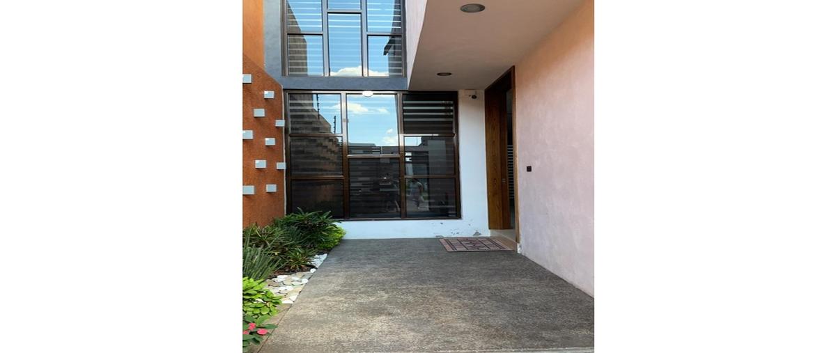 Foto de casa en venta en  , el realejo, jacona, michoacán de ocampo, 0 No. 03