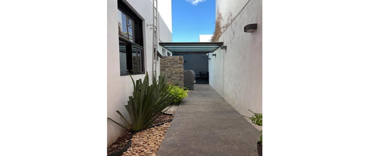 Foto de casa en venta en  , el realejo, jacona, michoacán de ocampo, 0 No. 04