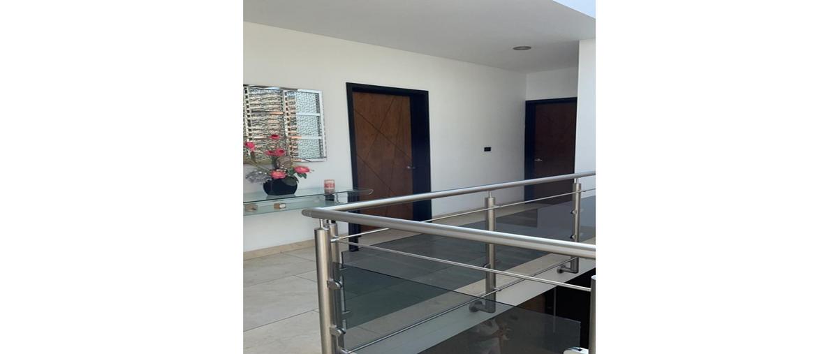 Foto de casa en venta en  , el realejo, jacona, michoacán de ocampo, 0 No. 05