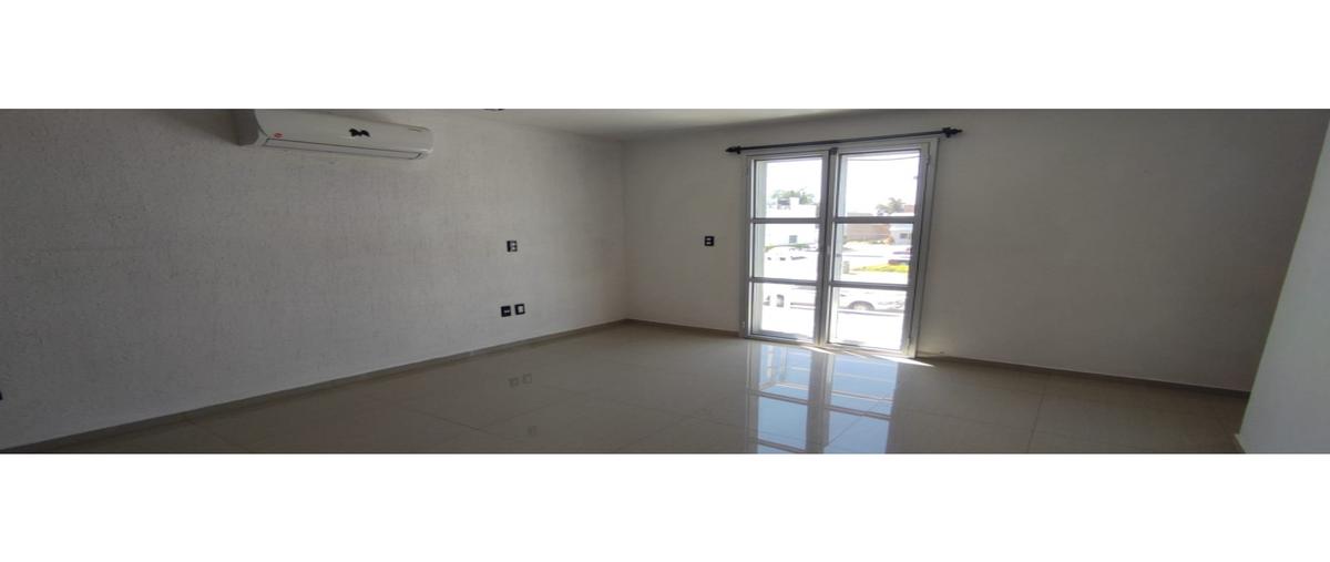 Foto de casa en venta en  , el realejo, jacona, michoacán de ocampo, 0 No. 03