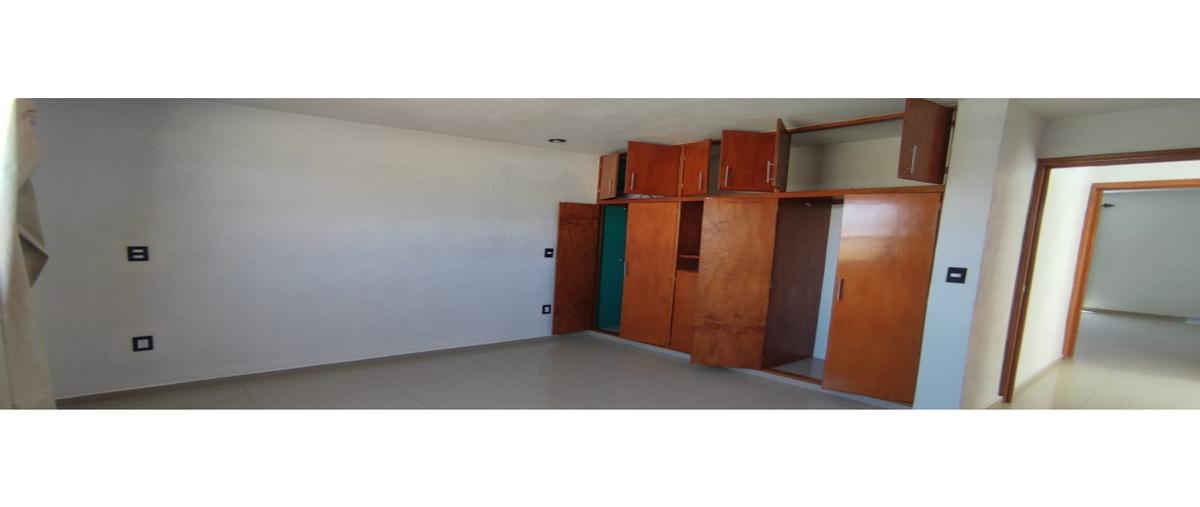 Foto de casa en venta en  , el realejo, jacona, michoacán de ocampo, 0 No. 04