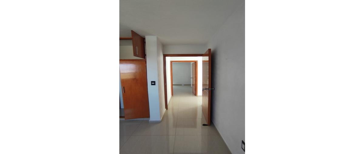 Foto de casa en venta en  , el realejo, jacona, michoacán de ocampo, 0 No. 05