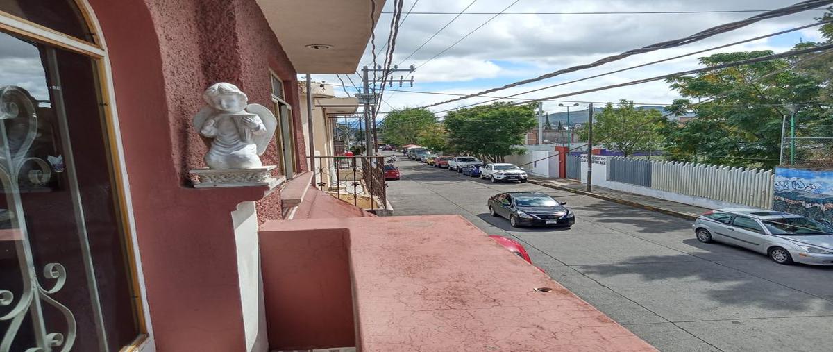 Foto de casa en venta en el realito , ampliación el realito, morelia, michoacán de ocampo, 23359979 No. 03