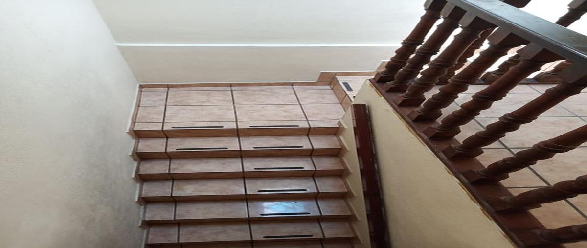 Foto de casa en venta en el realito , ampliación el realito, morelia, michoacán de ocampo, 23359979 No. 04