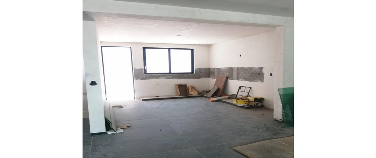 Foto de casa en venta en  , el realito, morelia, michoacán de ocampo, 0 No. 03