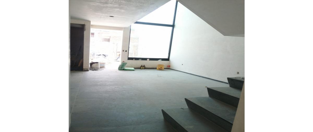 Foto de casa en venta en  , el realito, morelia, michoacán de ocampo, 0 No. 04