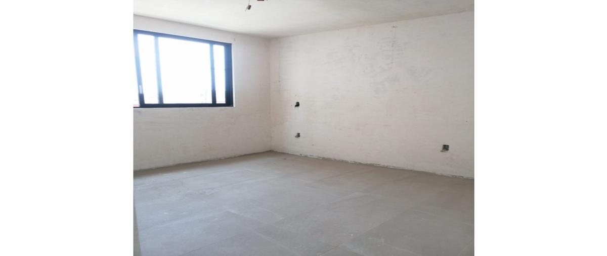 Foto de casa en venta en  , el realito, morelia, michoacán de ocampo, 0 No. 05