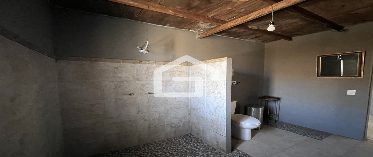 Foto de terreno habitacional en el realito , realito, tijuana, baja california, 31042215 foto 11 Foto de terreno habitacional en renta en el realito , realito, tijuana, baja california, 31042215 No. 11