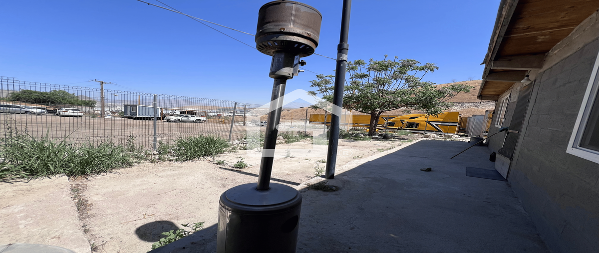 Foto de terreno habitacional en el realito , realito, tijuana, baja california, 31042215 foto 12 Foto de terreno habitacional en renta en el realito , realito, tijuana, baja california, 31042215 No. 12
