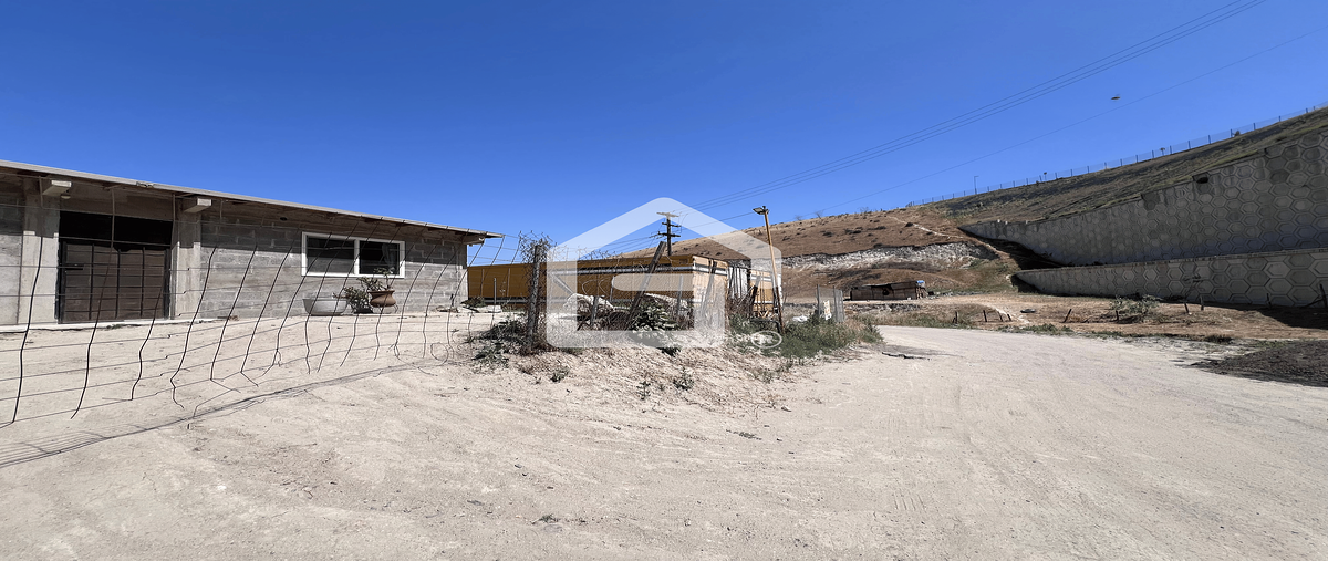 Foto de terreno habitacional en el realito , realito, tijuana, baja california, 31042215 foto 15 Foto de terreno habitacional en renta en el realito , realito, tijuana, baja california, 31042215 No. 15