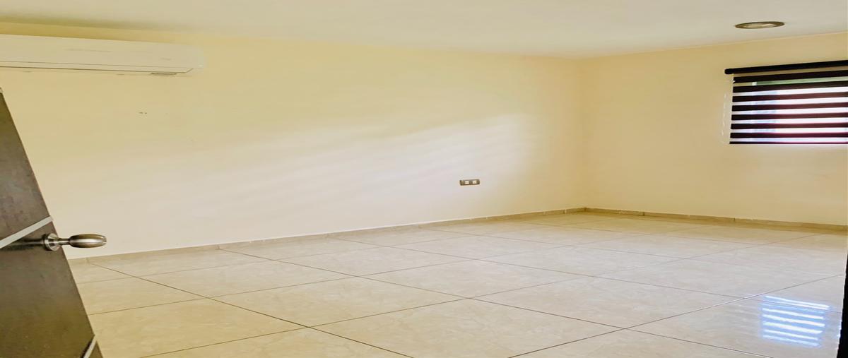 Foto de departamento en , el recreo, centro, tabasco, 0 foto 03 Foto de departamento en renta en , el recreo, centro, tabasco, 0 No. 03