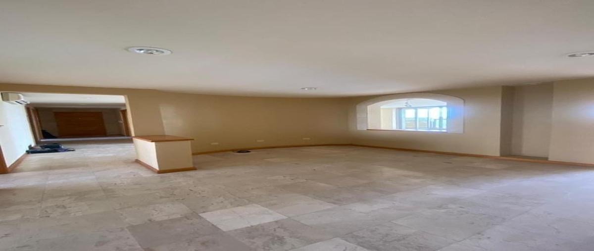 Foto de departamento en , el recreo, centro, tabasco, 17936759 foto 03 Foto de departamento en renta en , el recreo, centro, tabasco, 17936759 No. 03