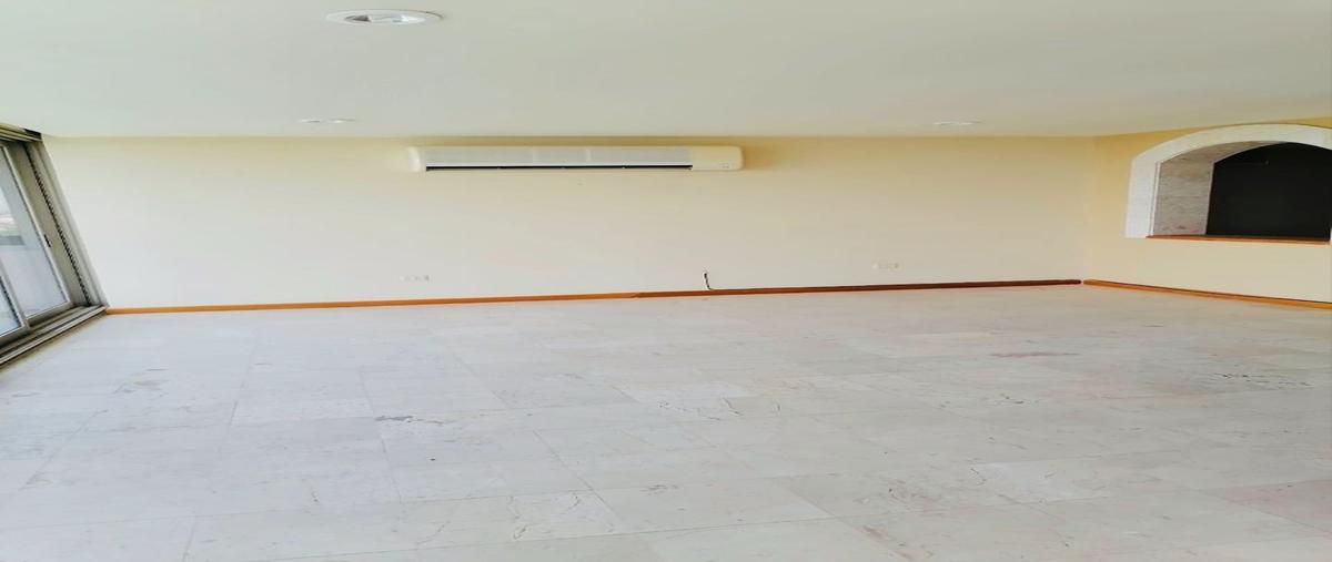 Foto de departamento en , el recreo, centro, tabasco, 17936759 foto 04 Foto de departamento en renta en , el recreo, centro, tabasco, 17936759 No. 04