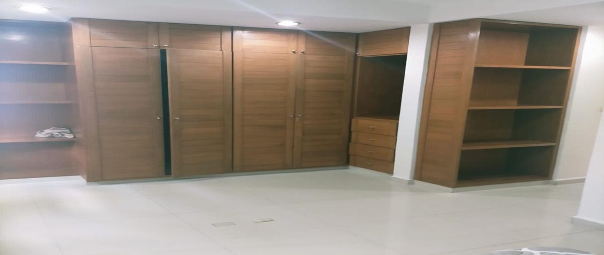 Foto de departamento en , el recreo, centro, tabasco, 23911686 foto 04 Foto de departamento en renta en , el recreo, centro, tabasco, 23911686 No. 04