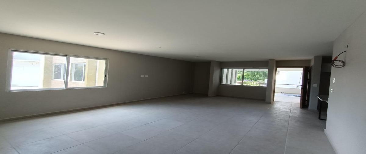 Foto de departamento en venta en  , el recreo, centro, tabasco, 0 No. 03