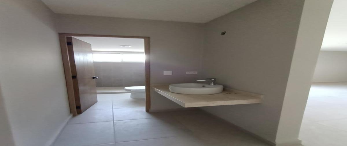 Foto de departamento en venta en  , el recreo, centro, tabasco, 0 No. 04