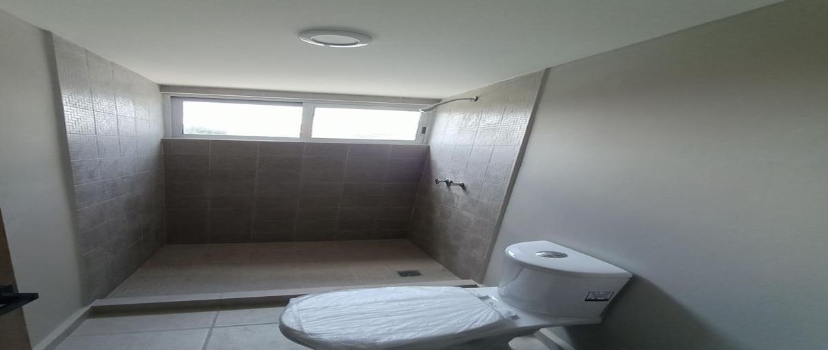 Foto de departamento en venta en  , el recreo, centro, tabasco, 0 No. 05