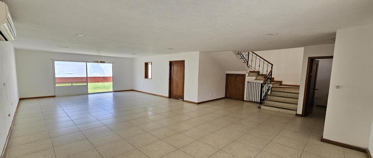 Foto de casa en renta en  , el recreo, centro, tabasco, 0 No. 03