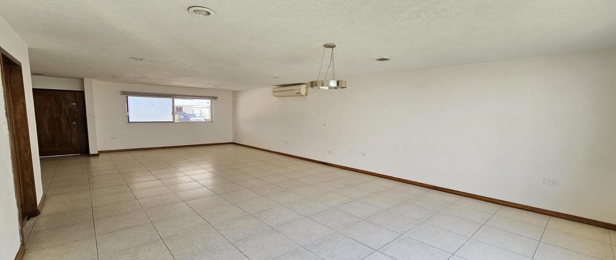 Foto de casa en renta en  , el recreo, centro, tabasco, 0 No. 04