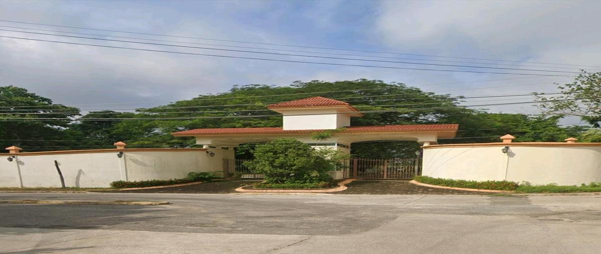 Foto de terreno habitacional en , el recreo, centro, tabasco, 0 foto 01 Foto de terreno habitacional en venta en , el recreo, centro, tabasco, 0 No. 01