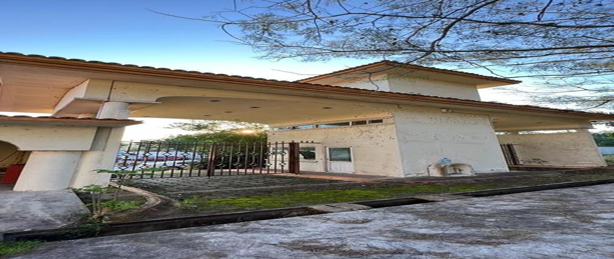 Foto de terreno habitacional en , el recreo, centro, tabasco, 0 foto 02 Foto de terreno habitacional en venta en , el recreo, centro, tabasco, 0 No. 02