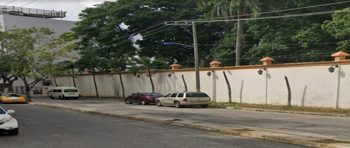 Foto de terreno habitacional en , el recreo, centro, tabasco, 0 foto 03 Foto de terreno habitacional en venta en , el recreo, centro, tabasco, 0 No. 03