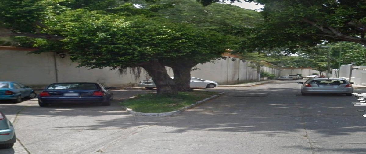Foto de terreno habitacional en , el recreo, centro, tabasco, 0 foto 05 Foto de terreno habitacional en venta en , el recreo, centro, tabasco, 0 No. 05