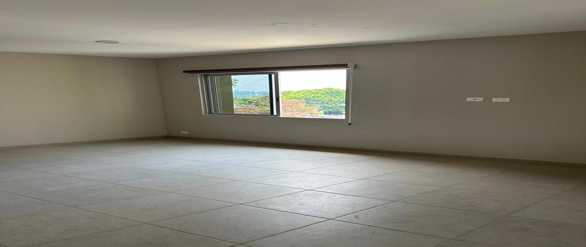 Foto de departamento en venta en  , el recreo, centro, tabasco, 29551785 No. 04