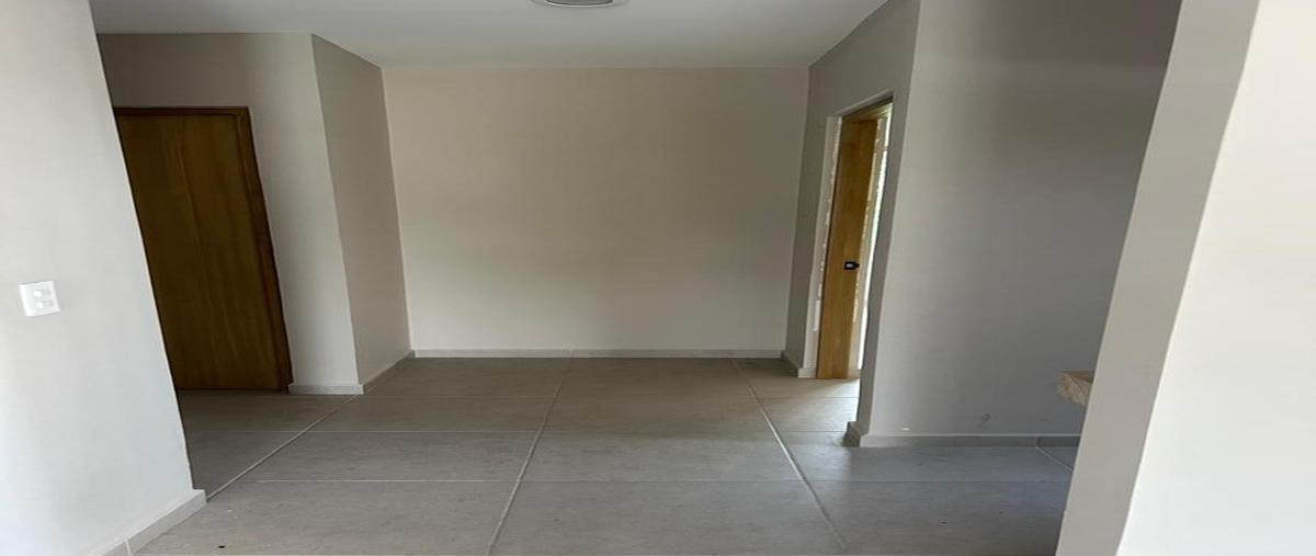 Foto de departamento en venta en  , el recreo, centro, tabasco, 29551785 No. 05