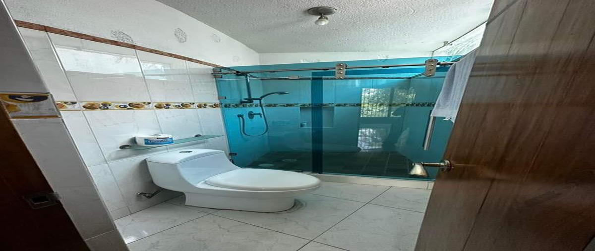 Foto de casa en venta en  , el recreo, centro, tabasco, 0 No. 05