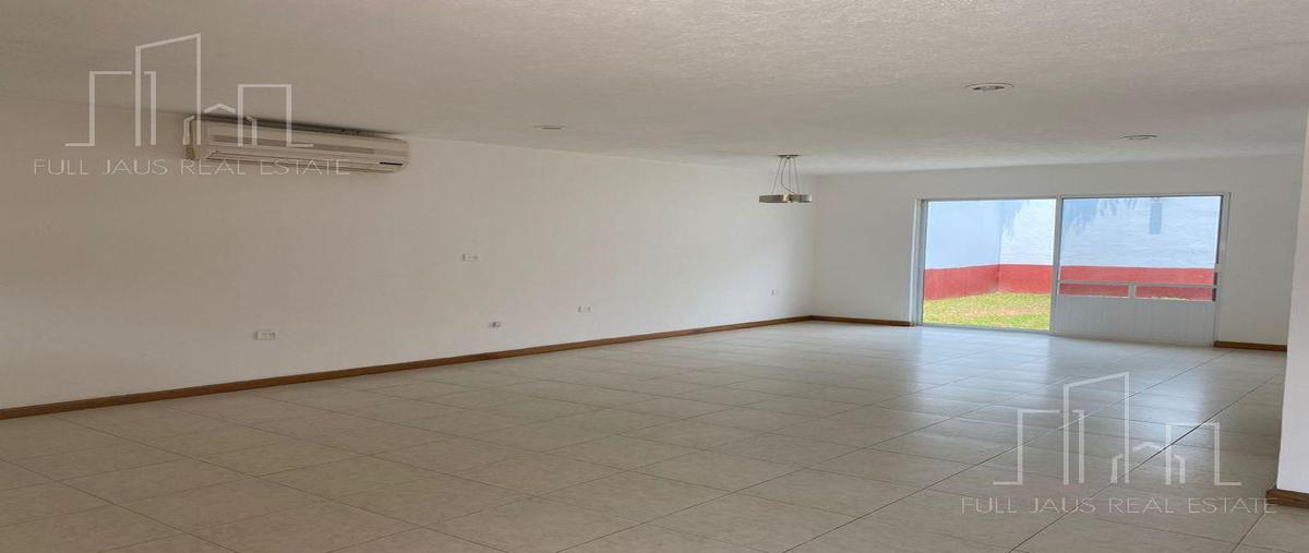 Foto de casa en renta en  , el recreo, centro, tabasco, 0 No. 03