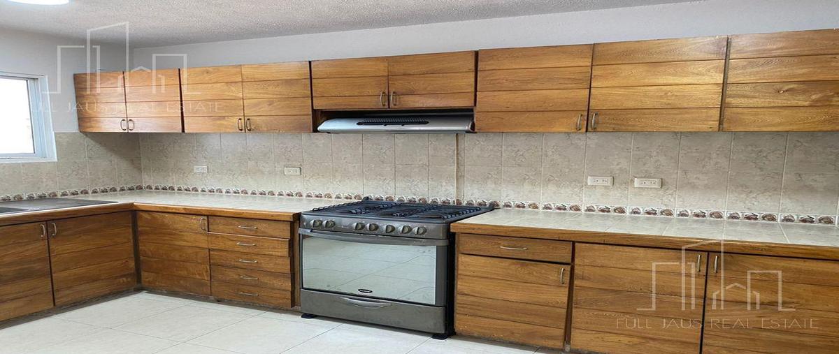 Foto de casa en renta en  , el recreo, centro, tabasco, 0 No. 04