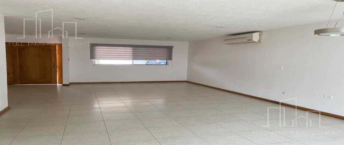 Foto de casa en renta en  , el recreo, centro, tabasco, 0 No. 05