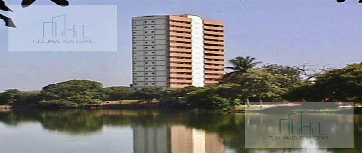 Foto de departamento en , el recreo, centro, tabasco, 0 foto 03 Foto de departamento en renta en , el recreo, centro, tabasco, 0 No. 03