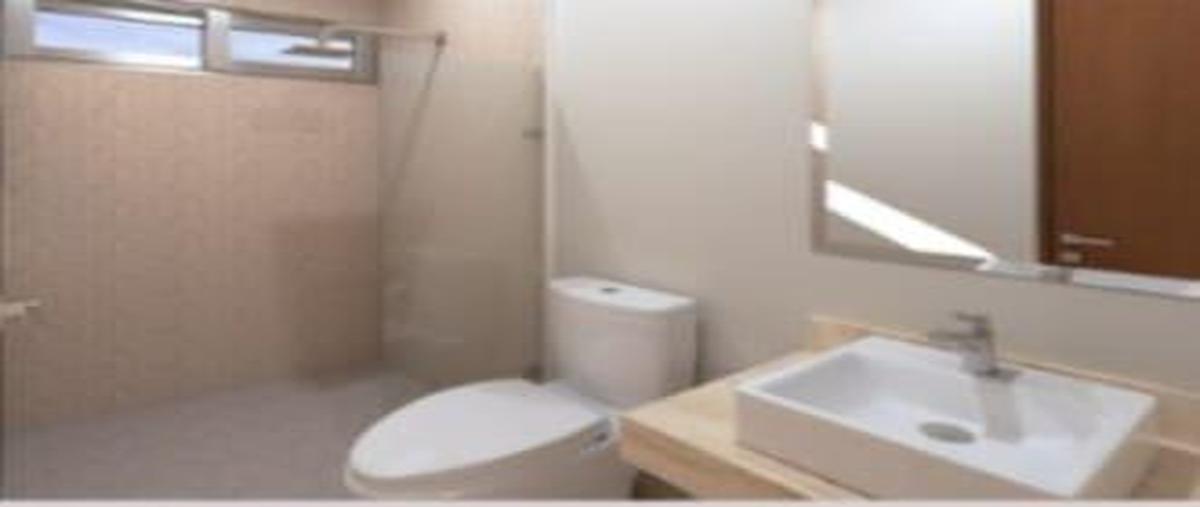 Foto de departamento en venta en  , el recreo, centro, tabasco, 0 No. 03