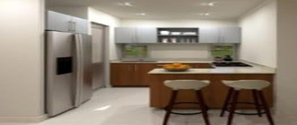 Foto de departamento en venta en  , el recreo, centro, tabasco, 0 No. 04