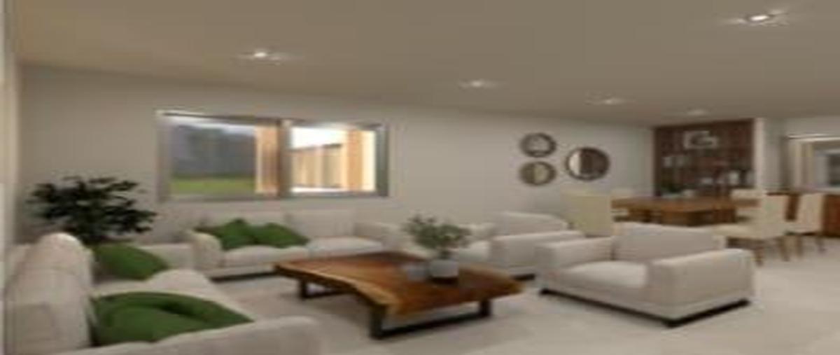 Foto de departamento en venta en  , el recreo, centro, tabasco, 0 No. 03