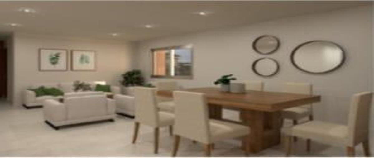 Foto de departamento en venta en  , el recreo, centro, tabasco, 0 No. 04
