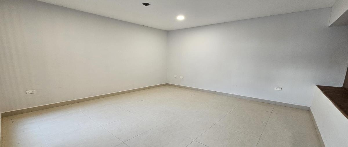 Foto de casa en , el recreo, centro, tabasco, 0 foto 03 Foto de casa en venta en , el recreo, centro, tabasco, 0 No. 03