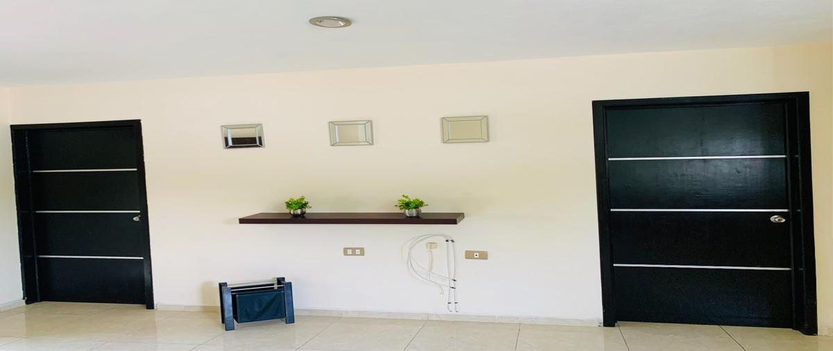 Foto de departamento en el recreo, centro, tabasco, 86020 , el recreo, centro, tabasco, 15584002 foto 02 Foto de departamento en renta en el recreo, centro, tabasco, 86020 , el recreo, centro, tabasco, 15584002 No. 02