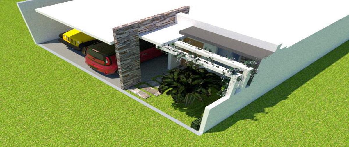 Foto de terreno habitacional en venta en  , el recreo, emiliano zapata, tabasco, 27776238 No. 03