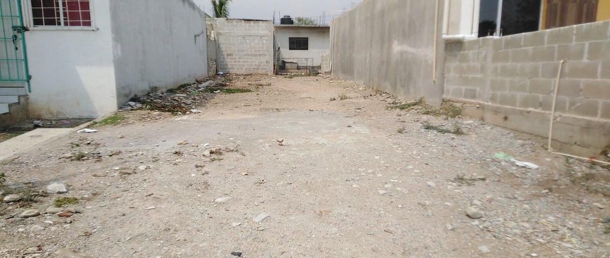 Foto de terreno habitacional en , el recuerdo, chiapa de corzo, chiapas, 0 foto 02 Foto de terreno habitacional en venta en , el recuerdo, chiapa de corzo, chiapas, 0 No. 02