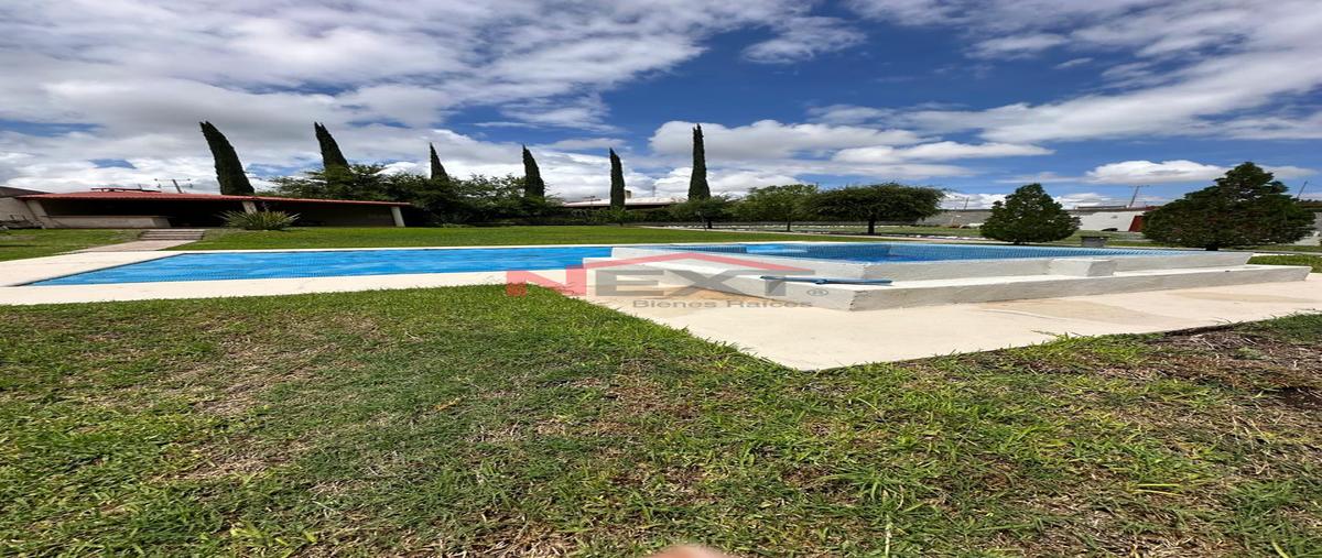 Foto de edificio en venta en el refugio 0, el refugio, arteaga, coahuila de zaragoza, 0 No. 03