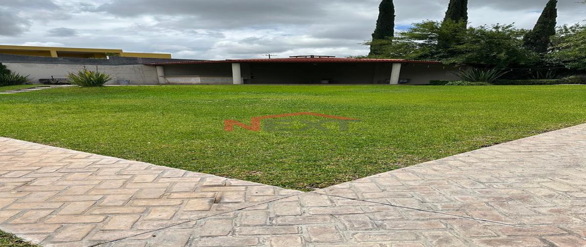 Foto de edificio en venta en el refugio 0, el refugio, arteaga, coahuila de zaragoza, 0 No. 04
