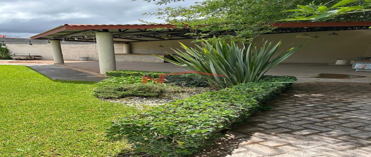 Foto de edificio en venta en el refugio 0, el refugio, arteaga, coahuila de zaragoza, 0 No. 05