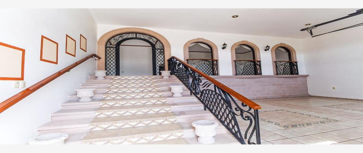 Foto de casa en condominio en venta en el refugio 0, el refugio, lagos de moreno, jalisco, 25759401 No. 04