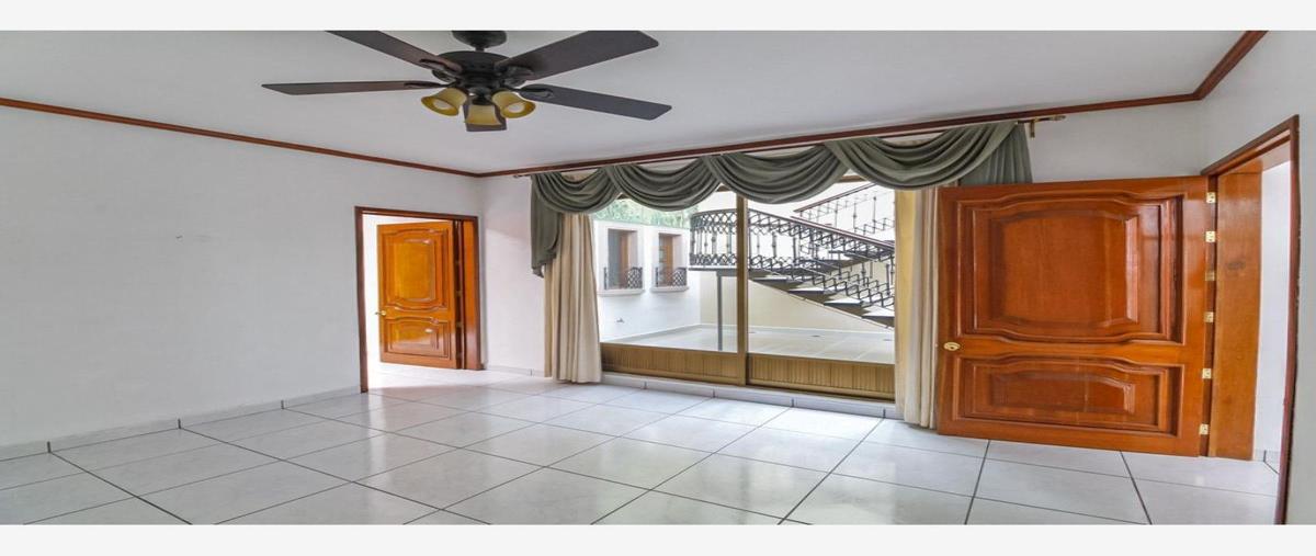 Foto de casa en condominio en venta en el refugio 0, el refugio, lagos de moreno, jalisco, 25759401 No. 05