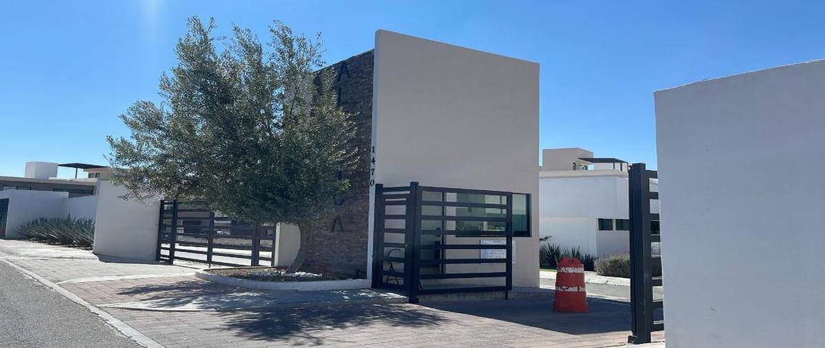 Foto de departamento en venta en el refugio 000, residencial el refugio, querétaro, querétaro, 0 No. 03