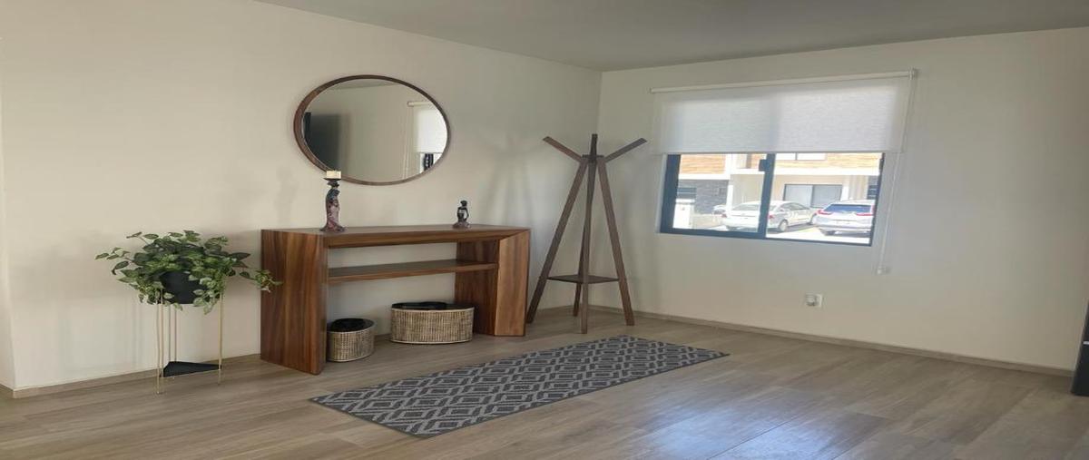 Foto de departamento en venta en el refugio 000, residencial el refugio, querétaro, querétaro, 0 No. 04